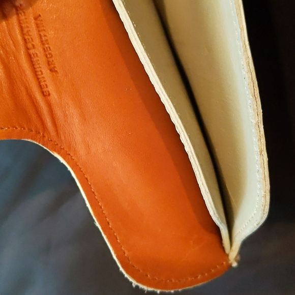 Mondi eyeglass protector - Picture 8 of 8